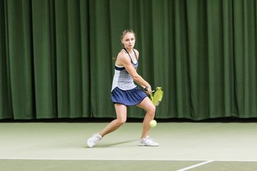 Bild 750 - Luebecker SN Goldline Cup